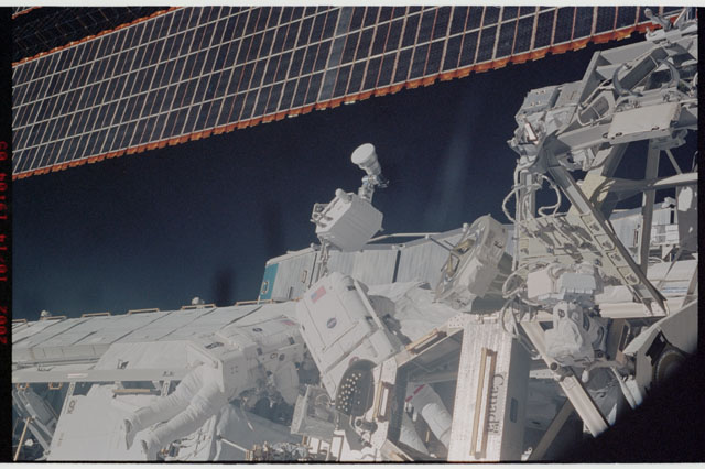 STS112-312-016.jpg