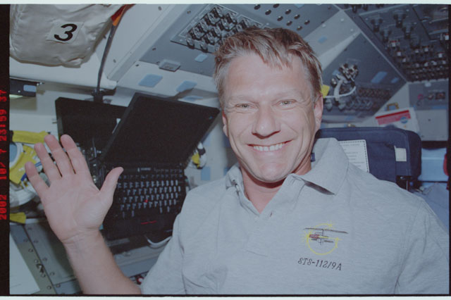 STS112-301-016.jpg