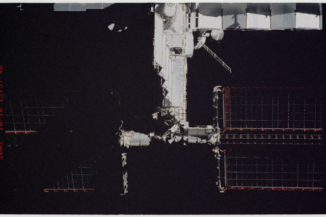 STS112-313-006.jpg