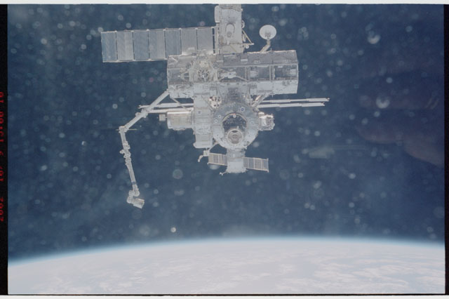 STS112-309-024.jpg