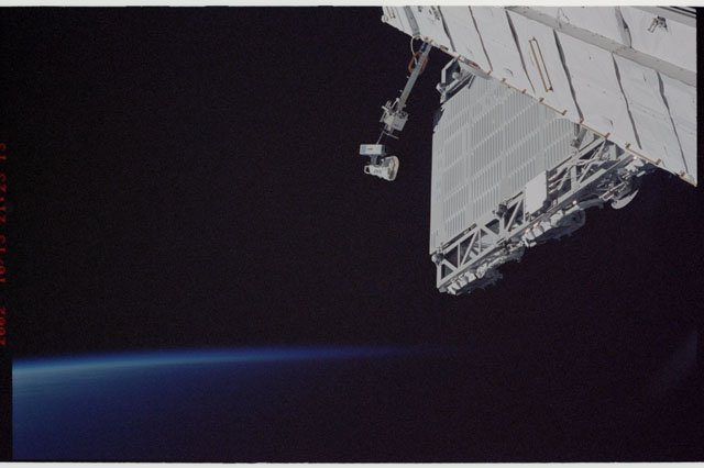 STS112-328-012.jpg