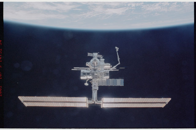 STS112-309-019.jpg