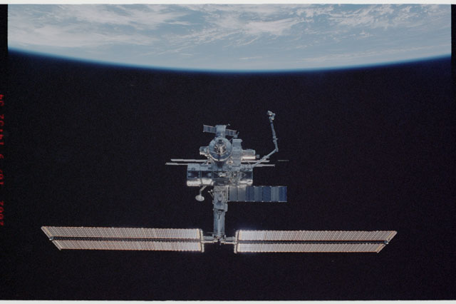 STS112-309-018.jpg