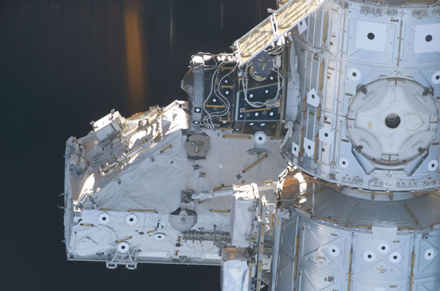 STS111-E-05684