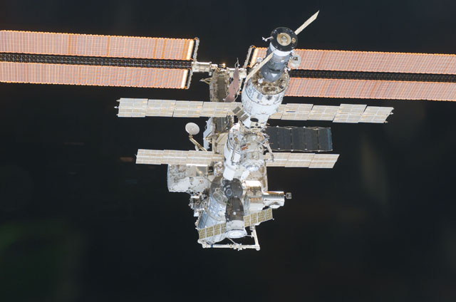 STS111-E-05656