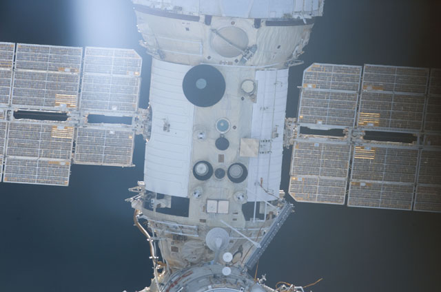 STS111-E-05688