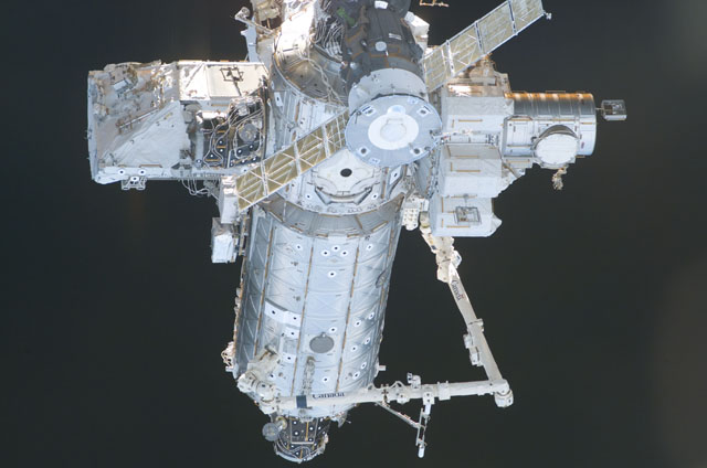STS111-E-05673