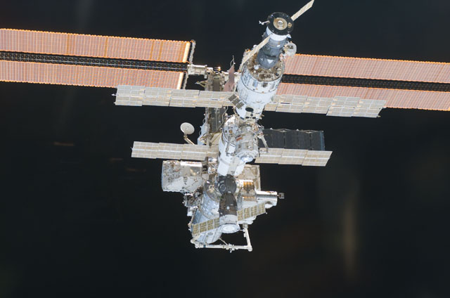 STS111-E-05659