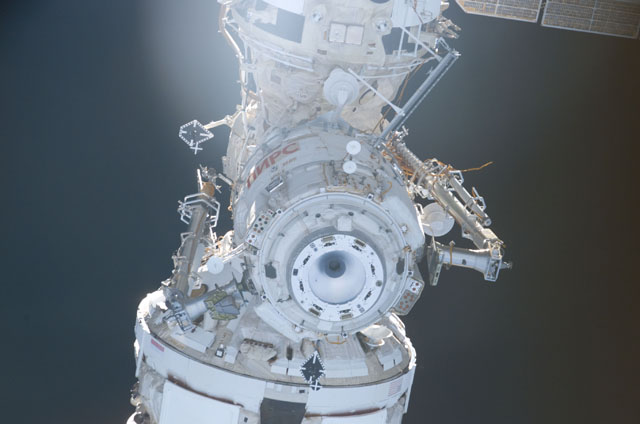 STS111-E-05678