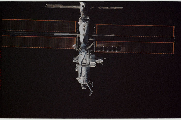 STS110-339-021.jpg