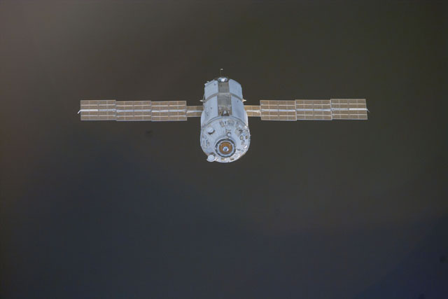 STS088-E-05191