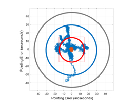 PIA22413 fig1 thumb