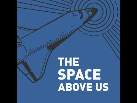 053 - Skylab: A Home in Space